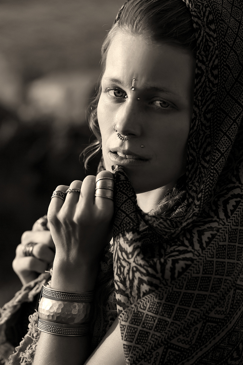 Female model photo shoot of kila divina in Ottawa