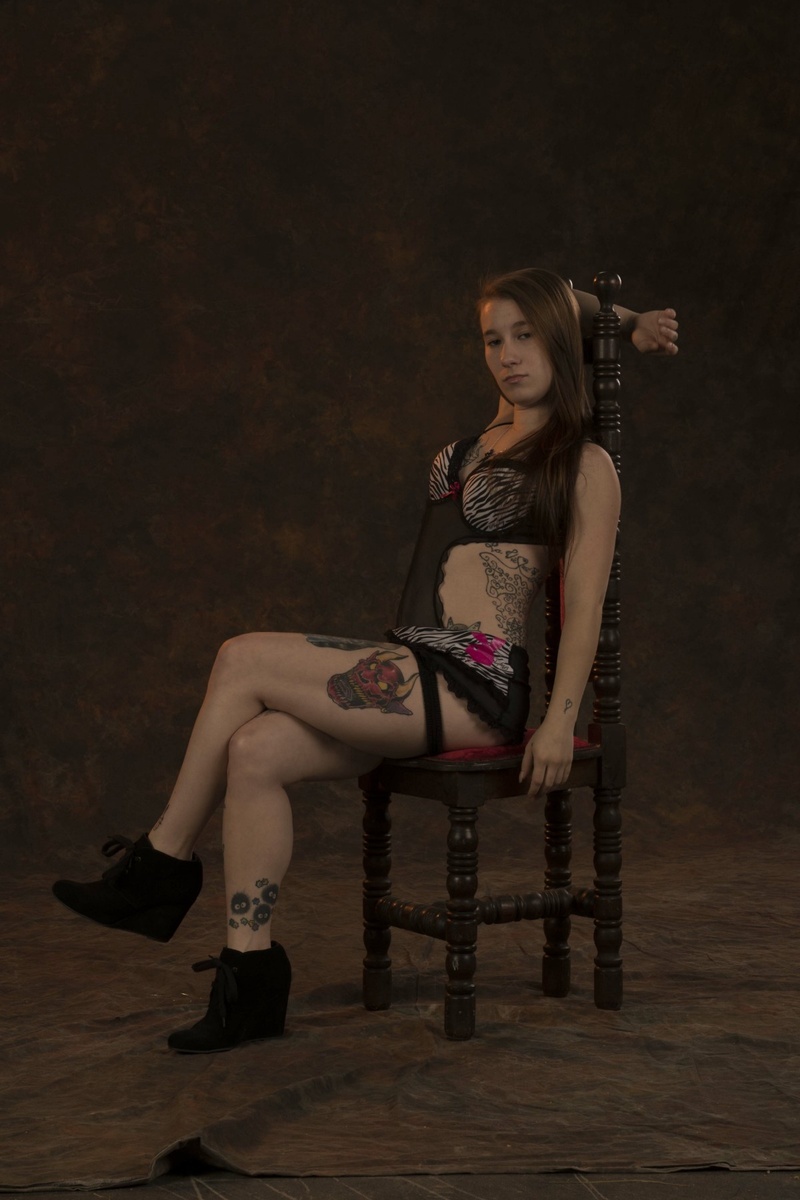 Female model photo shoot of LaurenTaylorModels in Warner Robins, GA