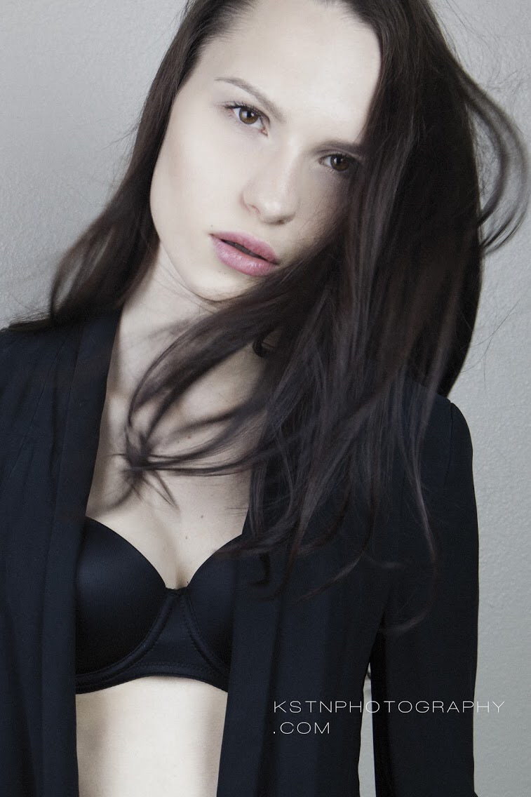 Female model photo shoot of Valeria_Che__