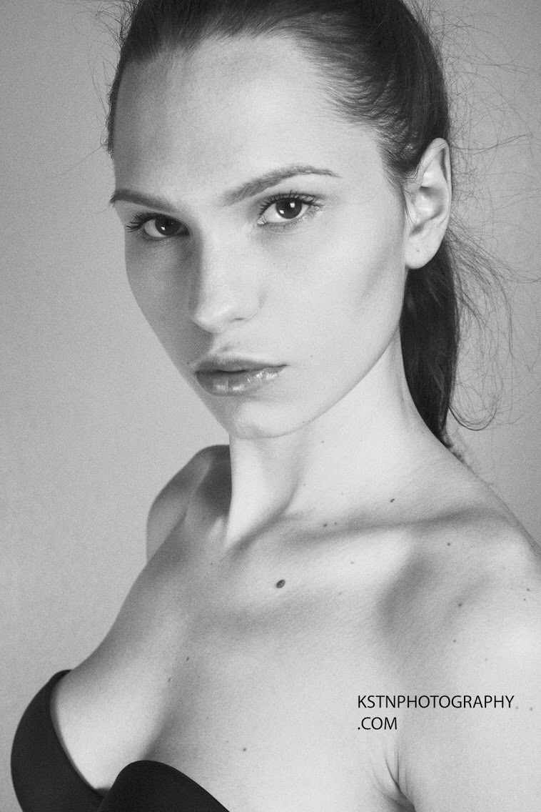 Female model photo shoot of Valeria_Che__