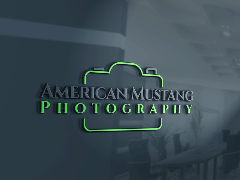 Male model photo shoot of American Mustang Photo in Arizona