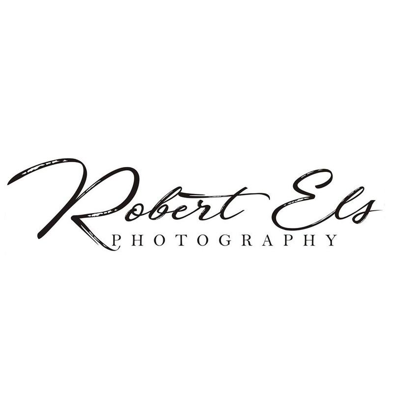 Male model photo shoot of Robert Els Photography