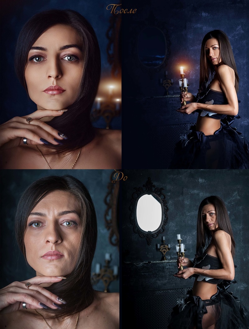 Female model photo shoot of Nastia8095