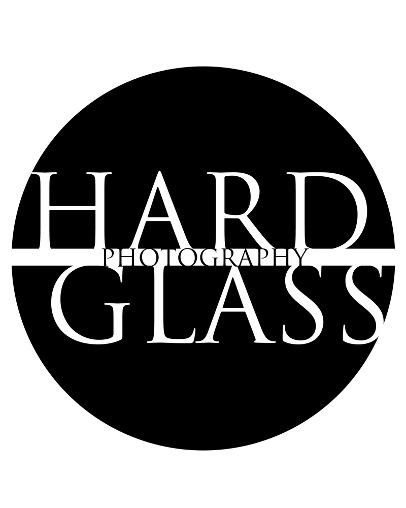 Male model photo shoot of Hard Glass Photography