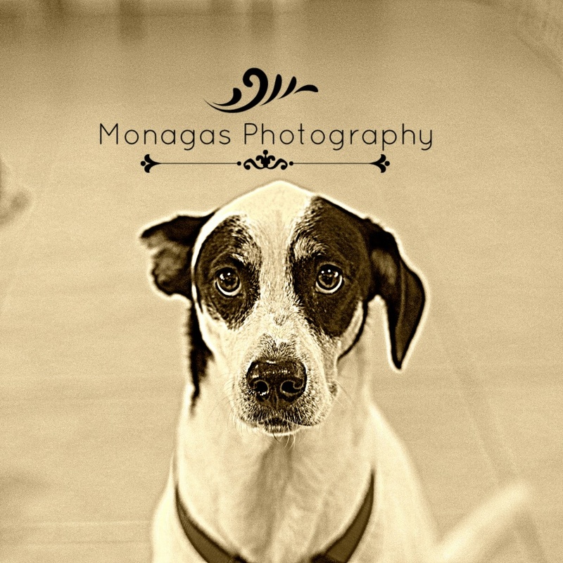 Male model photo shoot of Monagas Photography