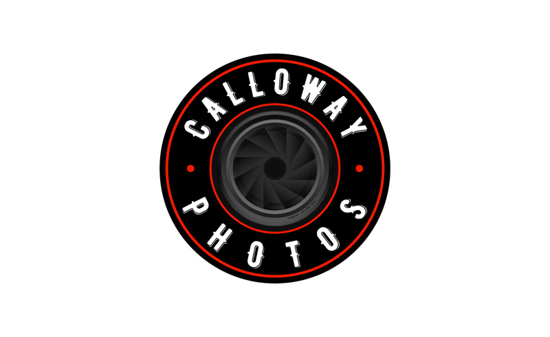 Male model photo shoot of Calloway Photos