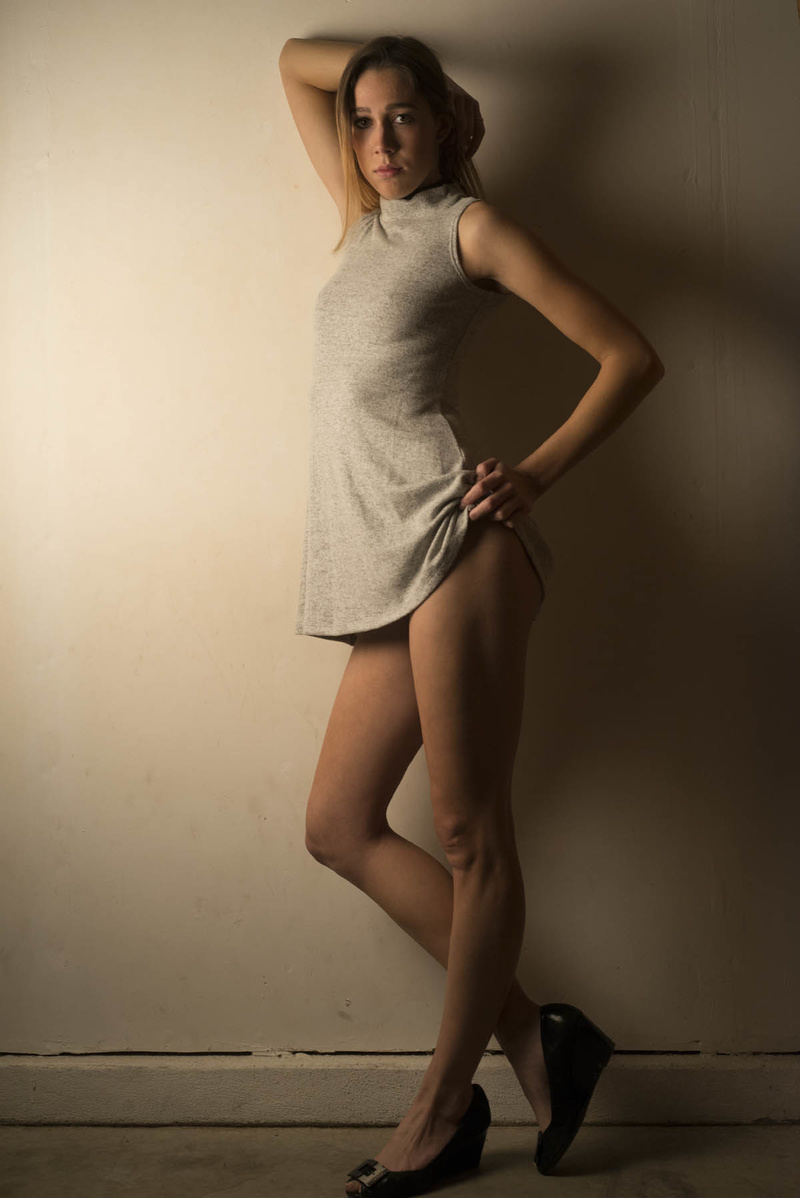 Female model photo shoot of Angela Cameron 