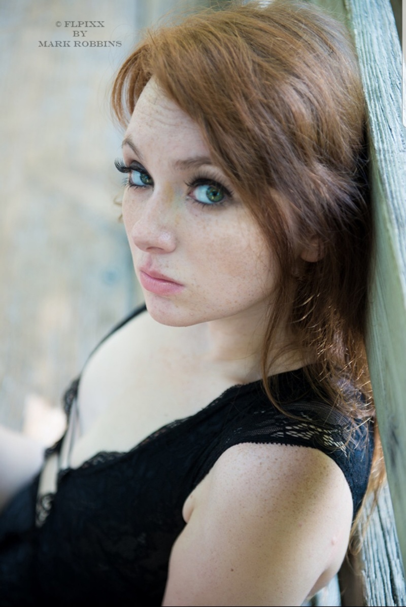 Female model photo shoot of Maddy Fielder by FLPIXX in Tampa