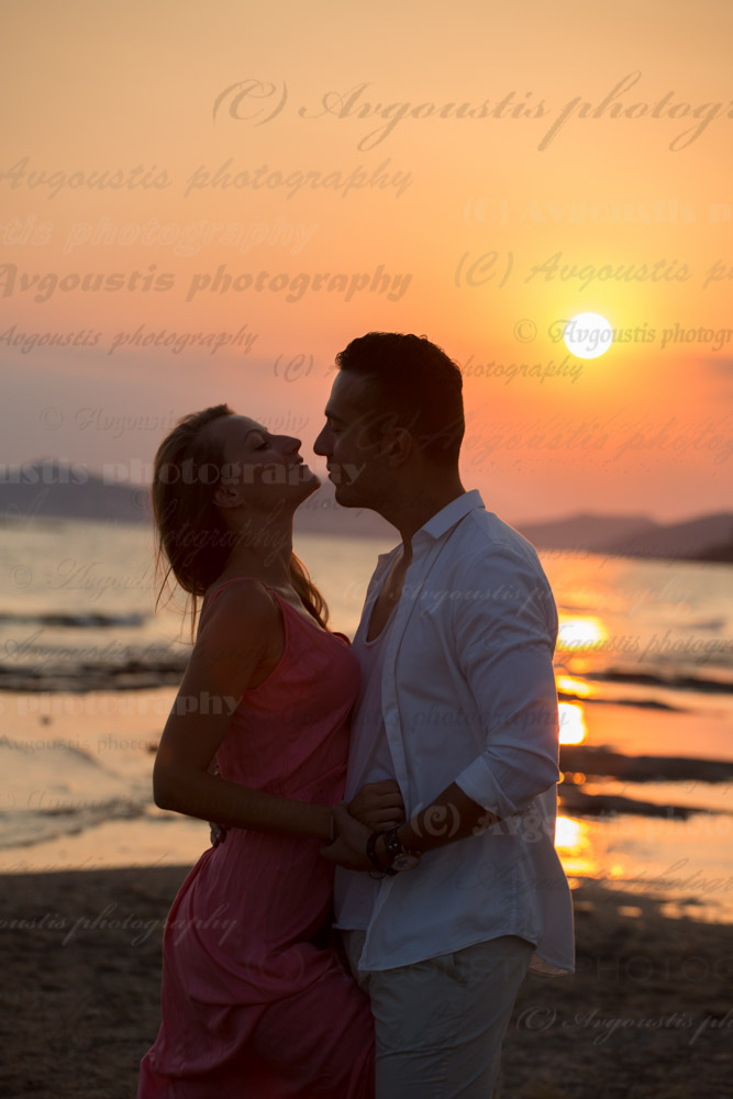 Male and Female model photo shoot of Avgoustis and Jenny1307