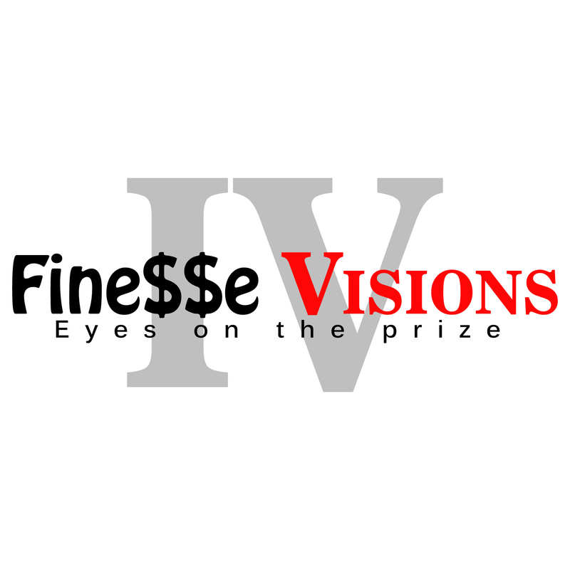 Male model photo shoot of FinesseVisions in For