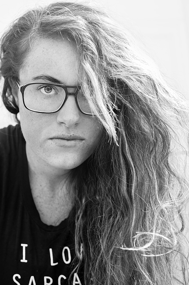 Female model photo shoot of AlonnaAbellaPhotography in Oregon