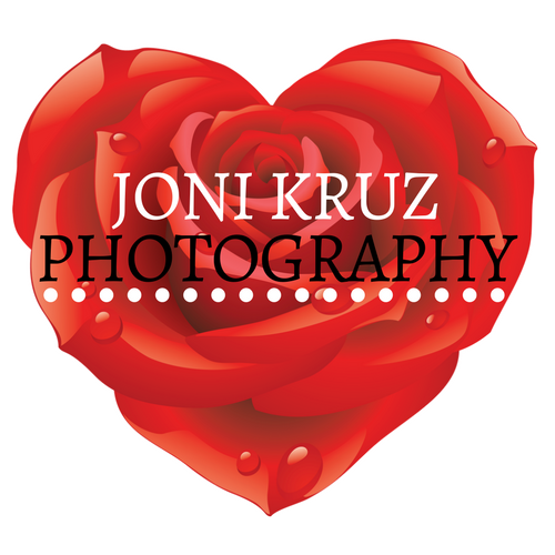 Female model photo shoot of Joni Kruz Photography