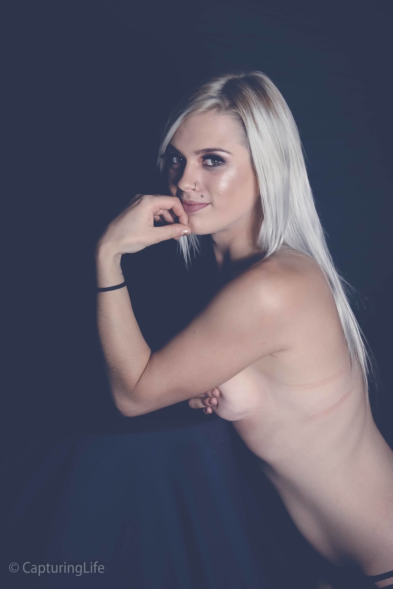 Female model photo shoot of xxItsJessyBabyxx in South Australia
