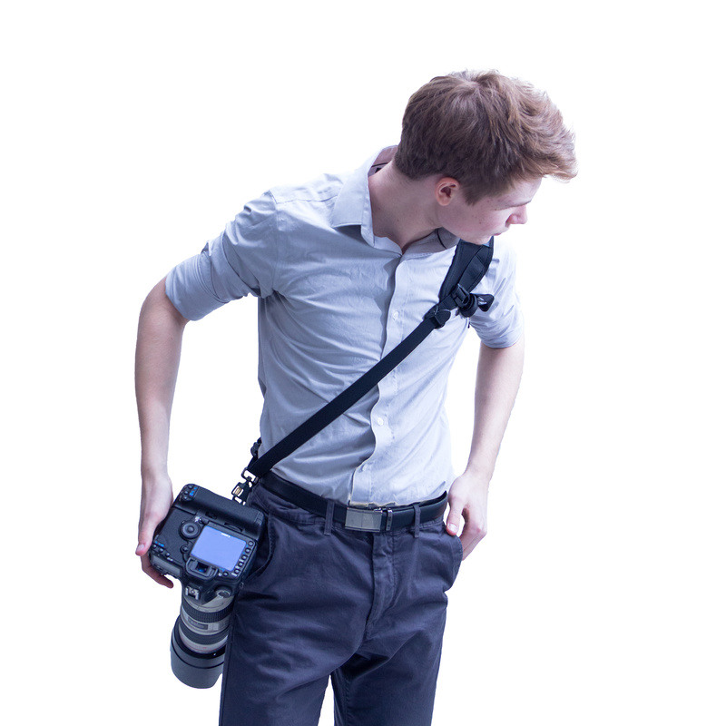 Male model photo shoot of RBCalgaryphotography