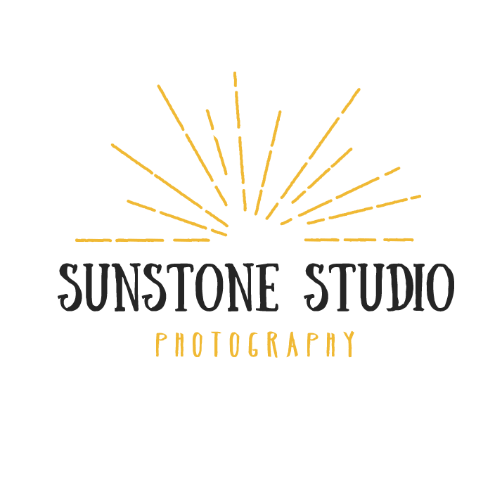 Male model photo shoot of Sunstone