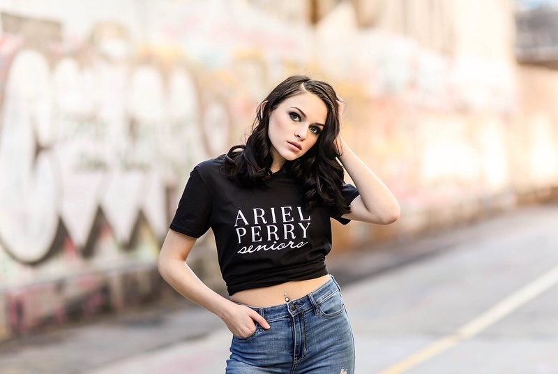 Female model photo shoot of CourtneyMarie1005