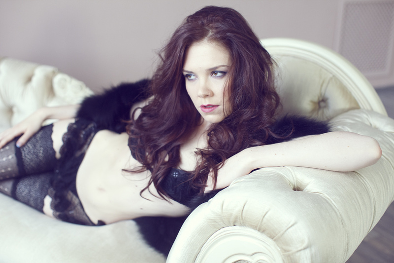 Female model photo shoot of nataliasizykh