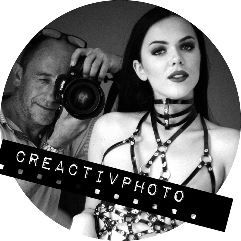 Male model photo shoot of Creactivphoto