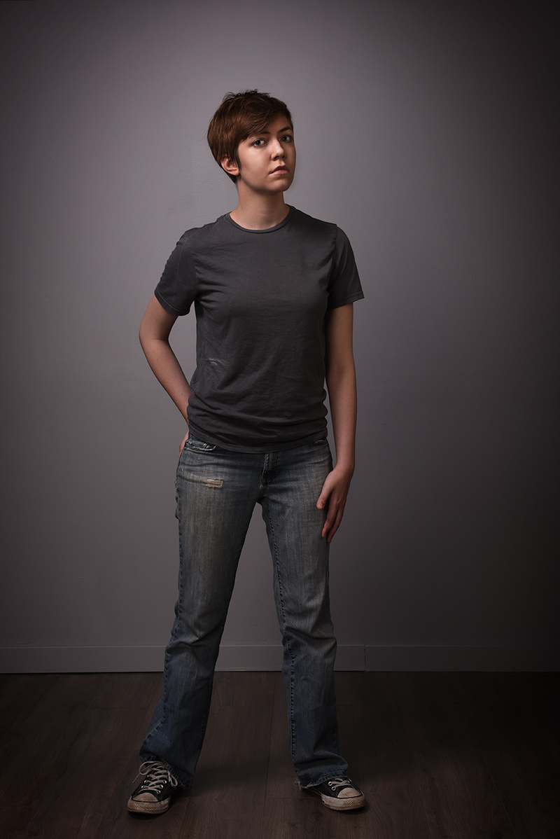 Female model photo shoot of MinneapolisModel in Minneapolis, Minnesota