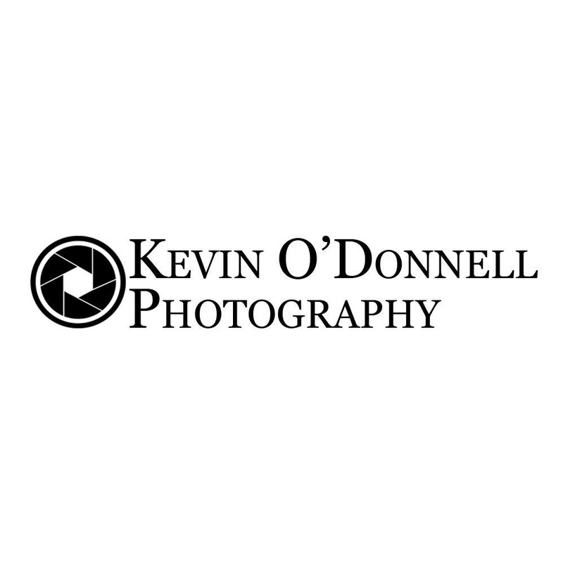 Male model photo shoot of Kevin O Donnell 