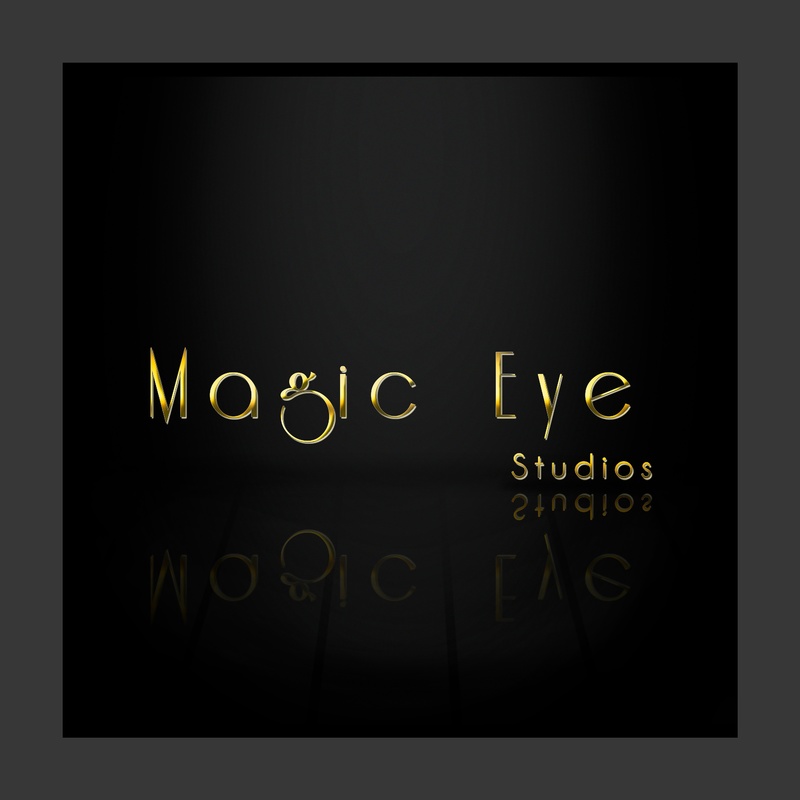 Female model photo shoot of Magic Eye Studios in Richmond Indiana