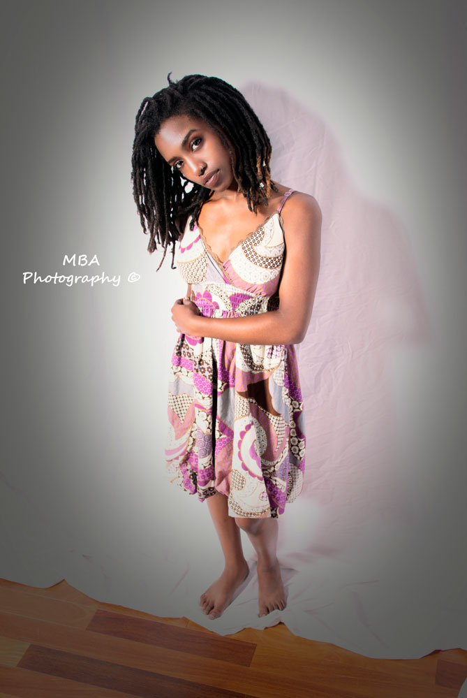 Male and Female model photo shoot of MBA Photography and Lexypoo19