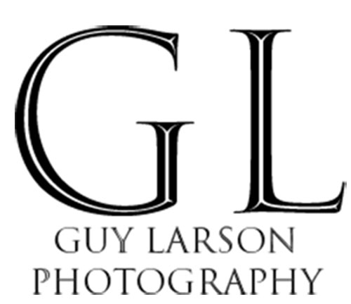Male model photo shoot of GuyLarson