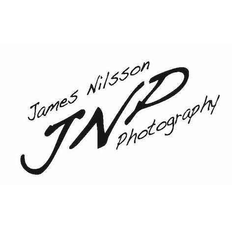 Male model photo shoot of JamesNPhoto