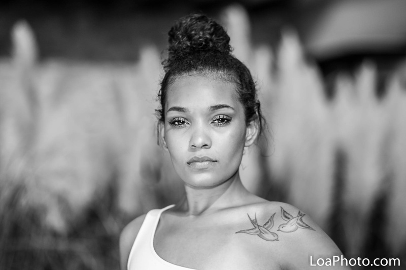 Female model photo shoot of LoaPhoto in Cedar Park, TX