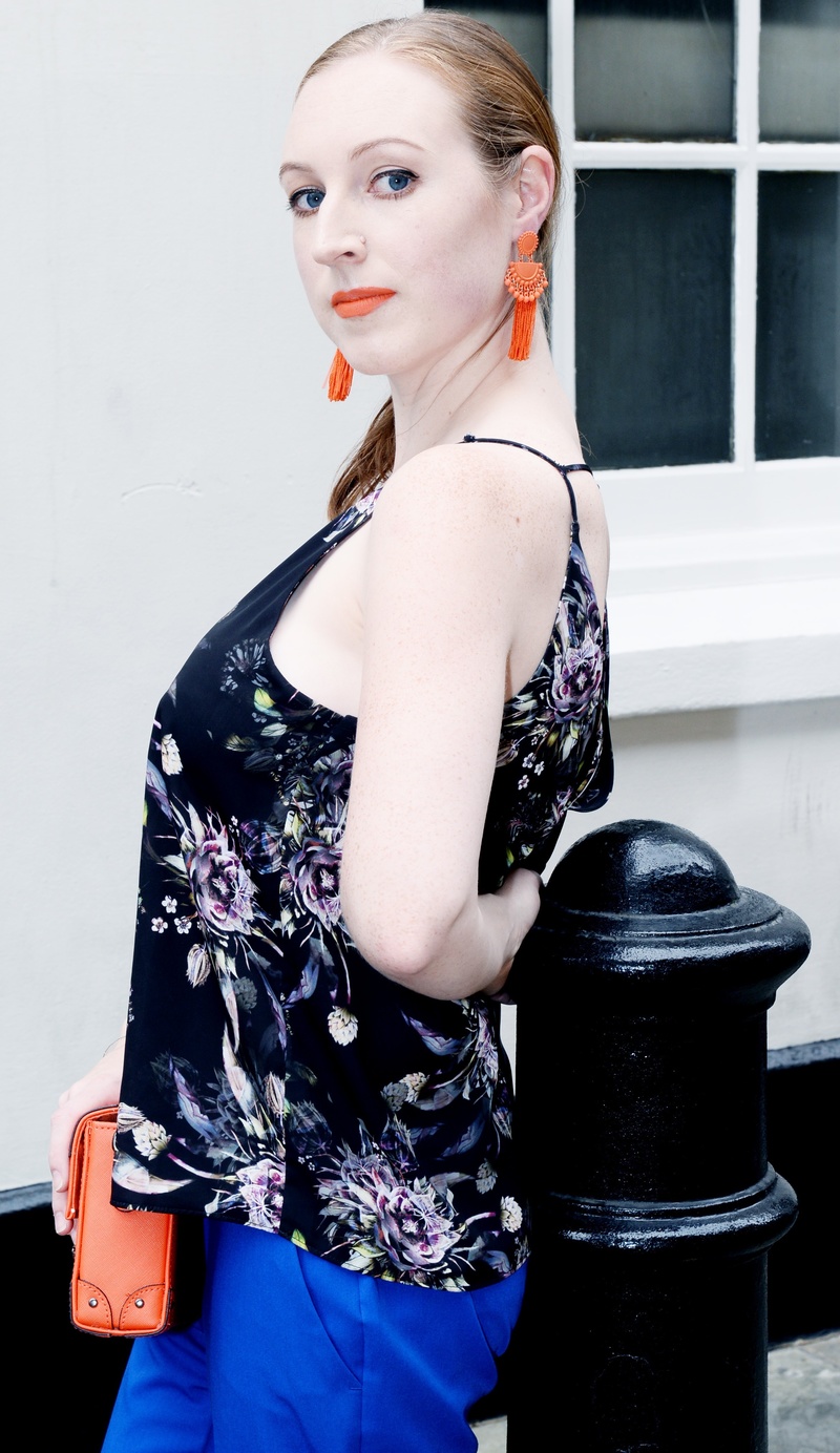 Female model photo shoot of madelineglass in London