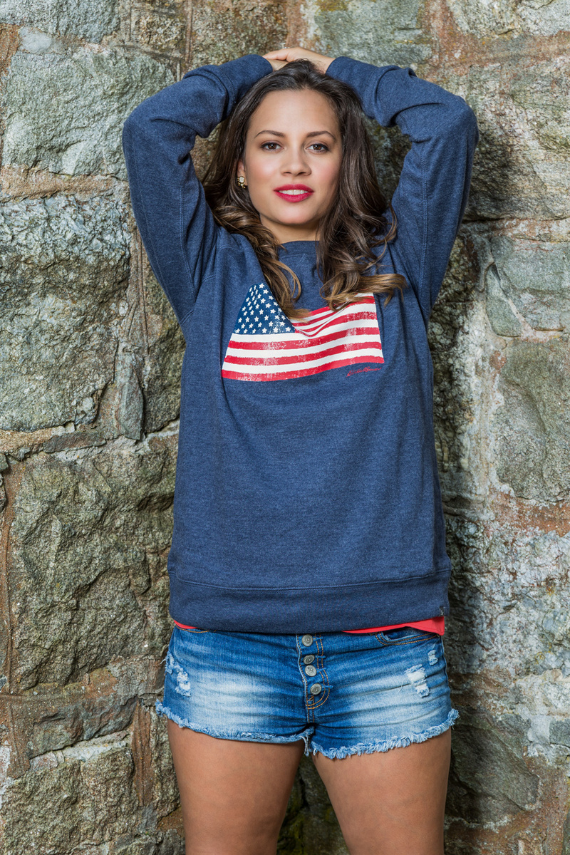 Female model photo shoot of Amanda M Rodriguez by Danis Images in Winnekenni Castle