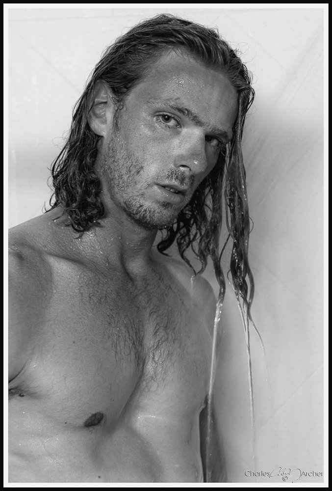 Male model photo shoot of Joe Reece by iPhotoYou2 in Loveland, CO