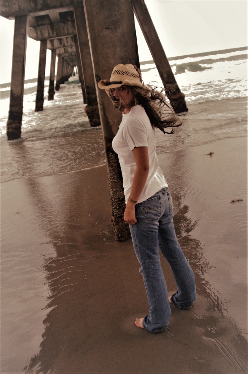 Male model photo shoot of grimaldi76 in Deerfield Beach (Home)