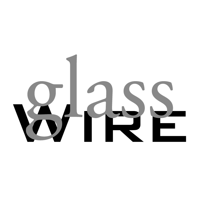 Male model photo shoot of glassWire