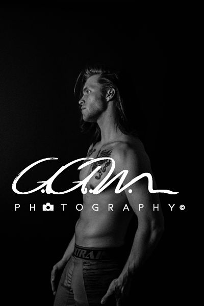 Male model photo shoot of aawphotography
