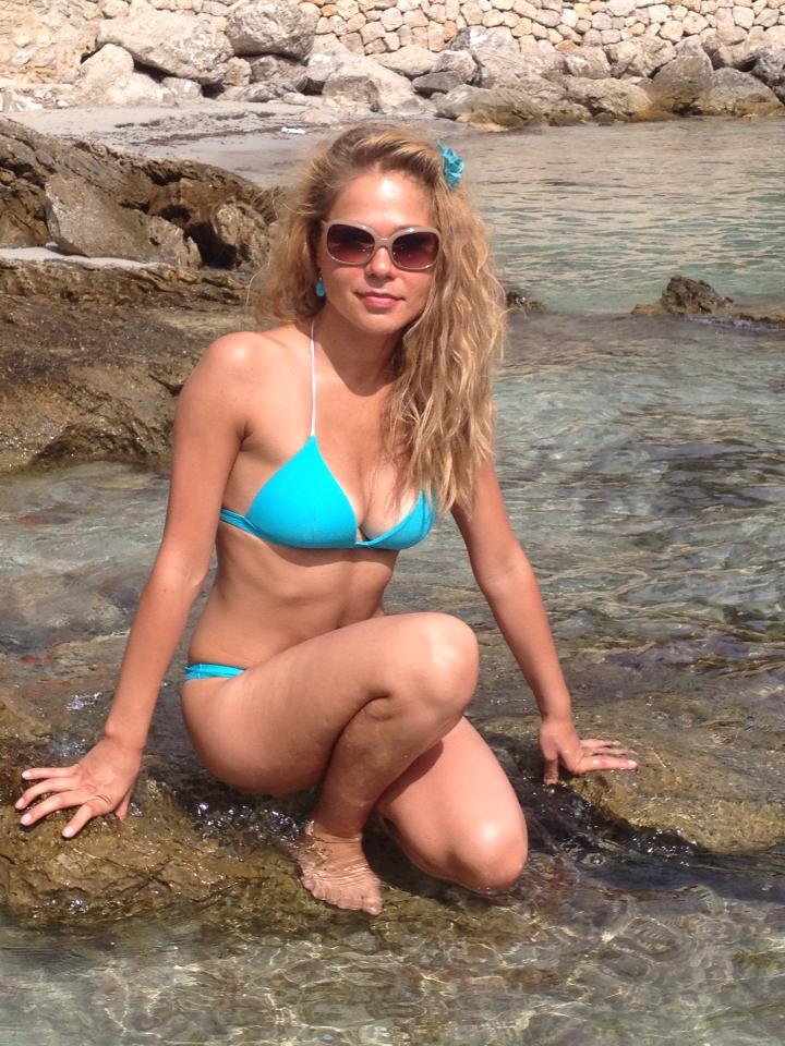 Female model photo shoot of James Morrisey