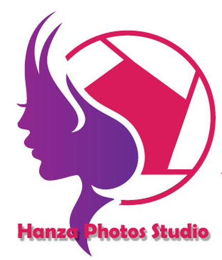 Male model photo shoot of Hanza Photos Studio