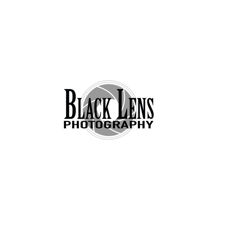 Male model photo shoot of Black Lens Photography