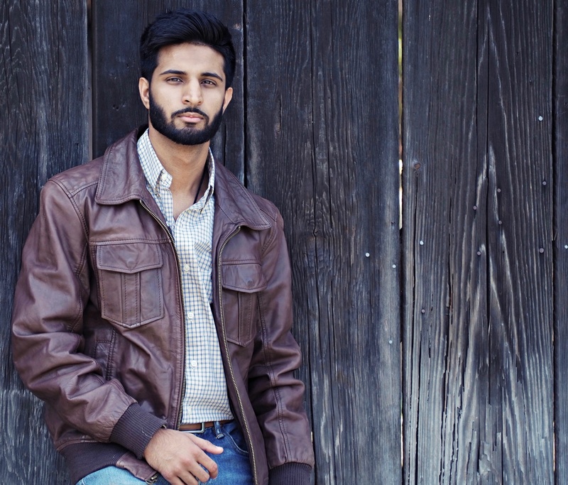 Male model photo shoot of JRStableCA and Sukhi Grewal in Dublin, CA