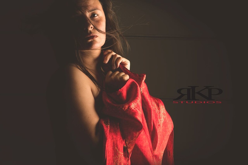 Female model photo shoot of Maguna by Richard K Photography in Caldwell, Idaho