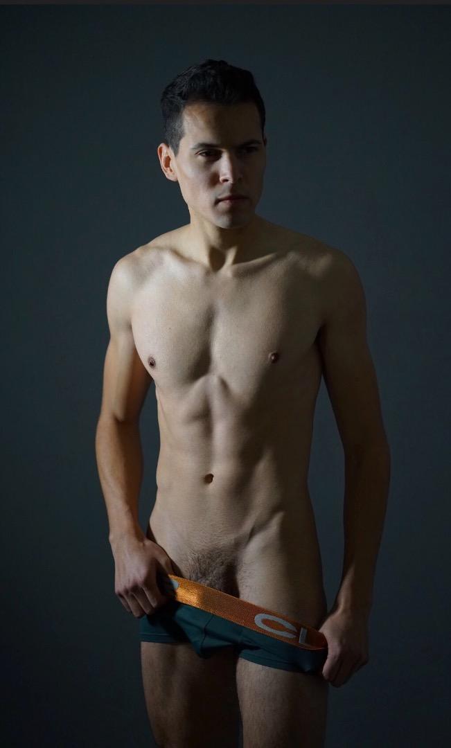 Male model photo shoot of _chrisjoseph