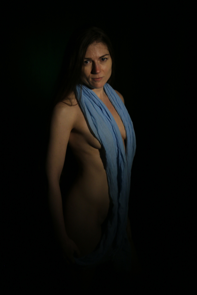 Female model photo shoot of JAMMRELLIM by FA Photo Art