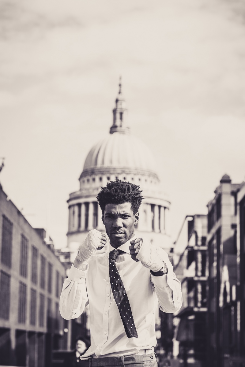 Male model photo shoot of Lawrencegdb in London