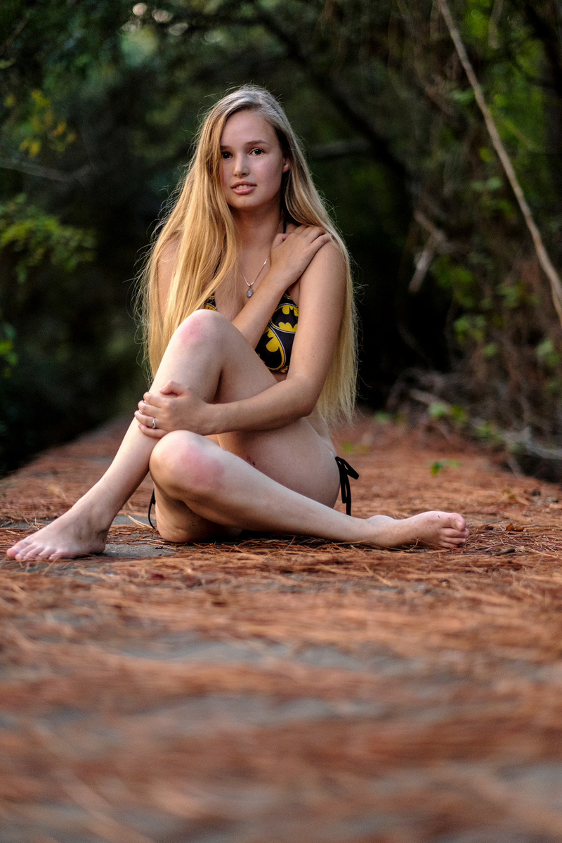 Female model photo shoot of allthatisAutumn by theBeachStrober