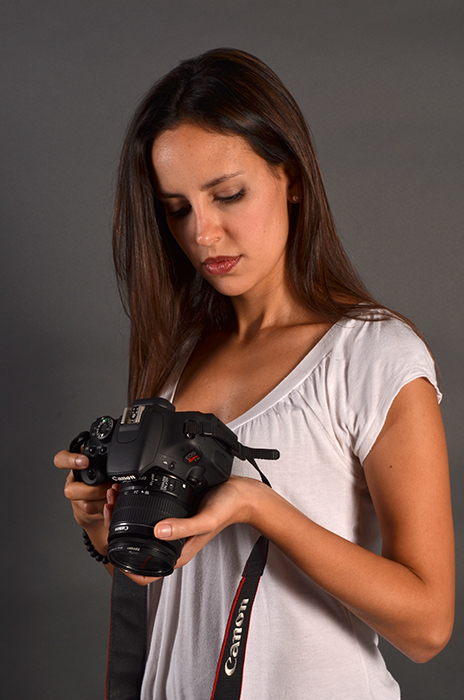 Female model photo shoot of elevenbyleonor by elevenbyleonor in Orange County, CA