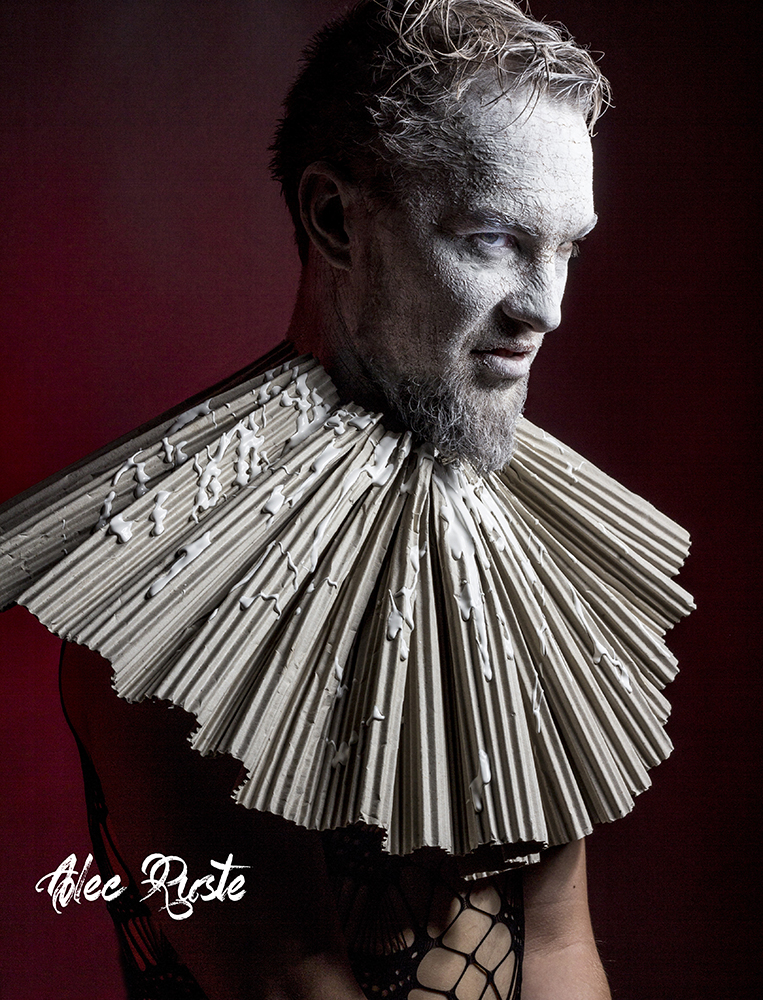 Male model photo shoot of Alec Ruste by Ausra Kel Photography, retouched by Ausra Kel 