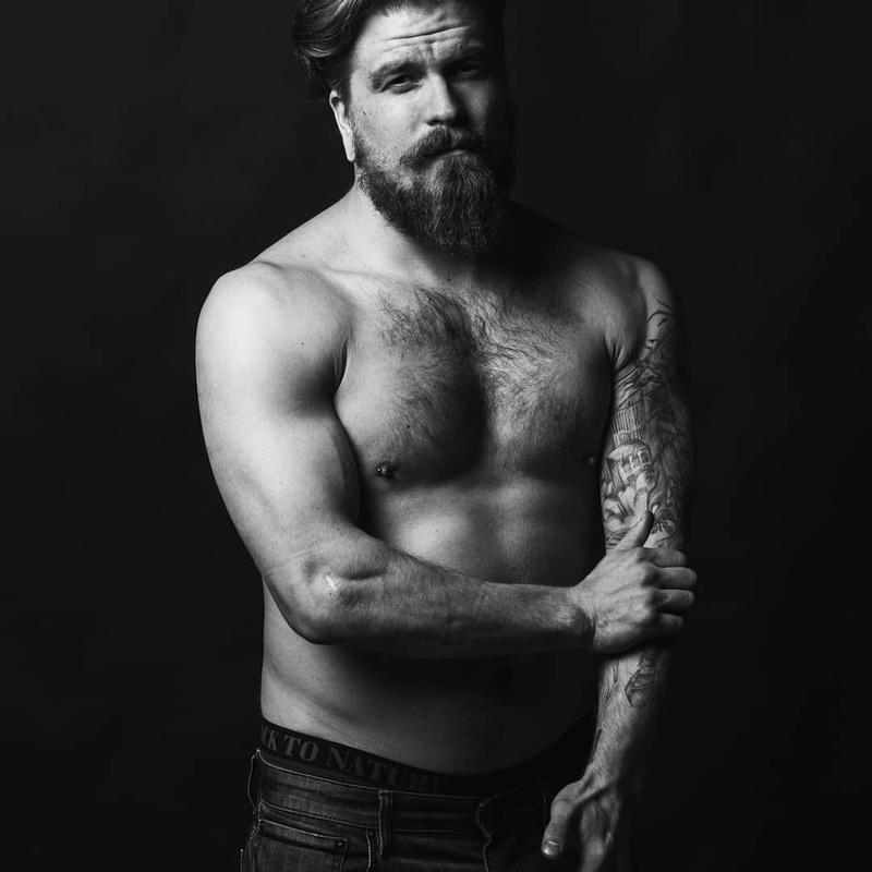 Male model photo shoot of lauripenttiolavi in Joensuu