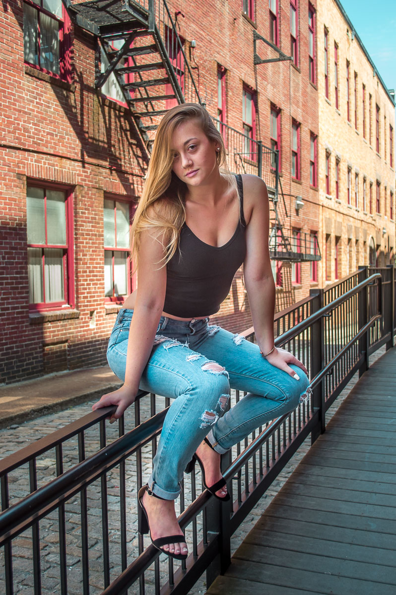 Female model photo shoot of juliettelocke in Massachusetts