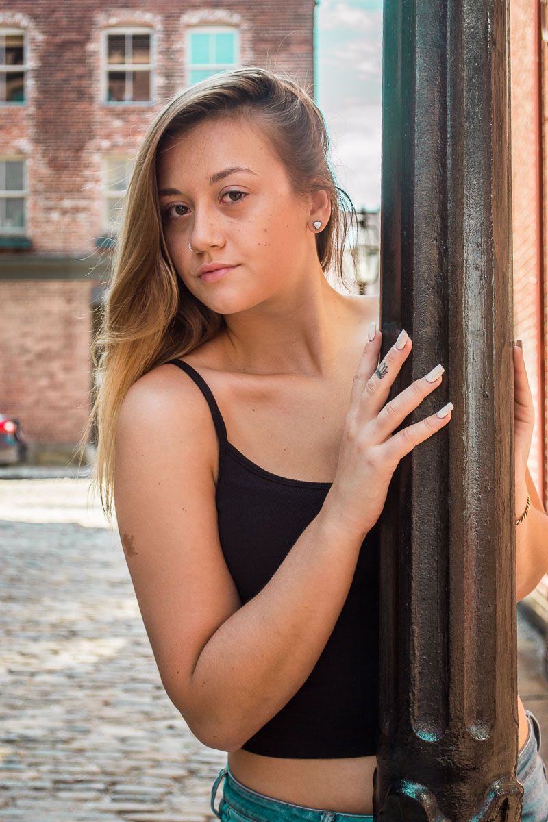 Female model photo shoot of juliettelocke in Massachusetts