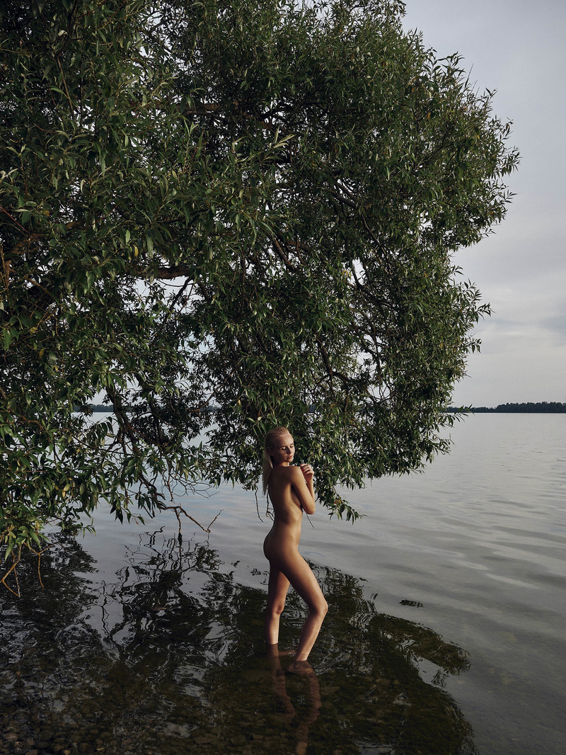 Male model photo shoot of Martindr in Estonia